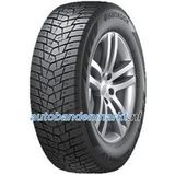 Hankook Winter i*Pike LV RW15 ( 225/70 R15C 112/110R avec clous SBL )