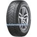 Hankook Winter i*Pike LV RW15 ( 235/65 R16C 115/113R avec crampons SBL )