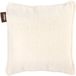Tristar BW-4791 Coussin chauffant - Utilisation sans fil - 45x45 cm - Beige