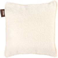 Tristar BW-4791 Coussin chauffant - Utilisation sans fil - 45x45 cm - Beige
