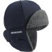 Didriksons Kids Biggles Cap 7 Fleece Gevoerde Hoed | Waterdicht en winddicht