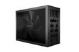 be quiet! Dark Power Pro 13 | 1600W