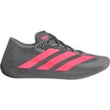 Adidas Baskets Climacoold
