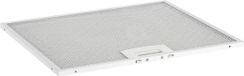 Constructa Metaalfilter 432785 / 00432785 310x500x7mm