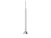 Pholc Apollo 59 Suspension Tourterelle/Aluminium