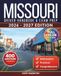 Missouri Driver Handbook & Exam Prep