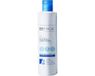 Sea Magik Hair Magic Crèmespoeling - 300ml - Alle Huidtypes