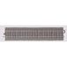 Märklin 24951 C-rails (met ballastbed) 24951 Overgangsrails Op het M-spoor 180 mm