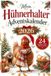 Mein Independently Published Mein Hühnerhalter Adventskalender 2026