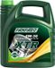 Fanfaro XTR 0W30 huile - huile moteur longue durée - certifié | 5 litres