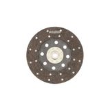 LuK 328016916-LUK koppelingsdrukstangen