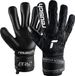Reusch Attrakt Freegel Infinity Gants de gardien de but Adultes - Taille 7.5