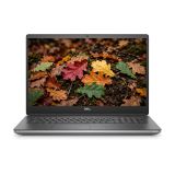 DELL Precision 7760 | Intel Core i7-11850H | 17.3" IPS Full HD | NVIDIA T1200 16GB | 16GB DDR4 | 1000GB SSD | Windows 11 Pro