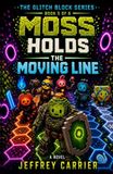 The Moving Line