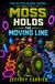 The Moving Line