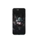 ERT GROUP mobiel telefoonhoesje voor Apple iPhone 7 PLUS/ 8 PLUS origineel en officieel erkend DC patroon Batman Who Laughs 003