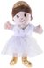 HEUNEC 395473 Pluche meerkleurig