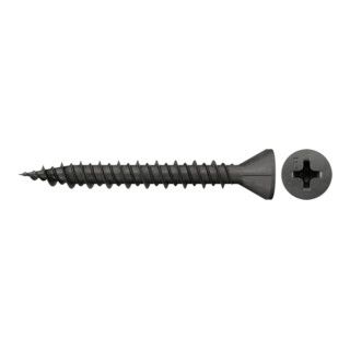 fischer Gipsplaatschroef 3,9 x 55 - 600 stuks