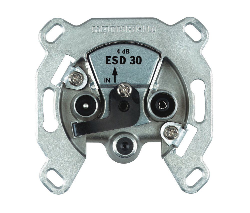 Kathrein ESD 30 F - Antenne - 4021121140617
