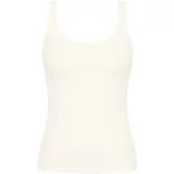 Sloggi Sloggi Go Daily katoenen tanktop, damesondergoed (1 stuk)