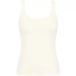 Sloggi Sloggi Go Daily katoenen tanktop, damesondergoed (1 stuk)