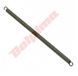 BPC Parts Ressorts d'embrayage (3 pièces) adaptés pour HUSQVARNA 36, 136 (530 09 41-88)