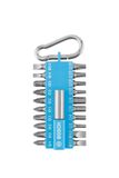Bosch Accessoires Bosch Display (8) - set 21 embouts (bc)