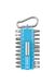 Bosch Accessoires Bosch Display (8) - set 21 embouts (bc)
