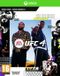 Electronic Arts UFC 4 - Xbox One & Xbox Series X