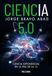 Ciencia Ediciones Pirámide Ciencia 5.0 Paperback