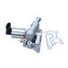 MAXGEAR Vanne EGR 27-0155