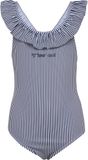 Hummel kinderzwempak Hmlfrilli Swimsuit 228287