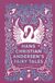 Hans Puffin Clothbound Classics- Hans Christian Andersen's Fairy Tales