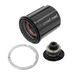 Shimano BODY DT240S NAAF SHIMANO 11 SPEED