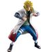Bandai Namco Bandai Naruto Shippuden Grandista Figuur Minato Namikaze