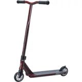 Crisp Scooters Freestyle scooter Inception