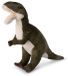 WWF T-Rex peluche dinosaure vert 15cm jouets