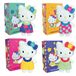 Jemini Hello Kitty Peluche Acidulée