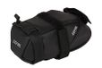 ZEFAL ZÉFAL Iron Pack 2 DS zadeltas, zwart, maat S