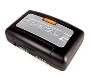 Hornby R8247 Power & Control Accessoires