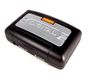 Hornby R8247 Power & Control Accessoires