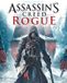 Ubisoft Assassin's Creed: Rogue - Édition Collector - PlayStation 3