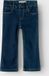 NAME IT - NMFSALLI BOOTCUT JEANS 8292-TO NOOS - Meisjes - Jeans