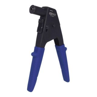 KS Tools kunststof kabelschoentang - 1 stuk