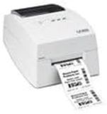 Zebra 01890-300 Reserveonderdelen voor printerapparatuur, sensor-etiketprinter