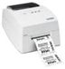 Zebra 01890-300 Reserveonderdelen voor printerapparatuur, sensor-etiketprinter