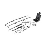 Pro Boat PRB280001 accessoires, meerkleurig