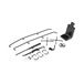 Pro Boat PRB280001 accessoires, meerkleurig