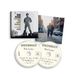 Sony Music Columbia - The Bootleg Series Vol. 18: Through the Open Window, 1956-1963 - Deluxe Edition - 8CD Box Set