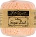 Scheepjes Maxi Sugar Rush 523 Pale Peach Katoengaren